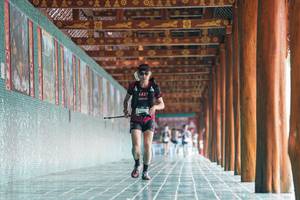 BIB: 
                            <button type="button" onclick="openModal(26924311)" class="btn btn-primary btn-sm float-right btn-popup" data-toggle="modal" data-target=".modal-high-quality">
                        <i class="fas fa-shopping-cart"></i> Add to Cart
                    </button>
                                            <button type="button" onclick="isThisMe(26924311, true)" class="btn btn-success btn-sm float-right btn-popup btn-isme hidden" data-toggle="tooltip" data-placement="bottom" title="นี่คือรูปของคุณใช่ไหม คลิกที่นี่เพื่อเอาเข้าอัลบั้ม">
                        <i class="fas fa-plus"></i> Add to album
                    </button>
                    <button type="button" onclick="isThisMe(26924311, false)" class="btn btn-warning btn-sm float-right btn-popup btn-isnotme hidden">
                        <i class="fas fa-ban"></i> Remove from album
                    </button>